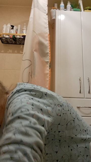 грязнуля лапка