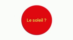 VOUS ÊTES MALADE 🎌🇯🇵🎌❗