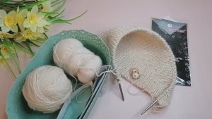 Триостарты 2026. Март. Старт 3