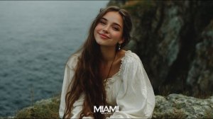 MIAMI - Top Retro Hits 2026 🌴 Deep Feelings Deep House 2026 #deephouse 3