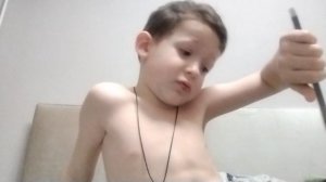 VID_20260306_210226.mp4