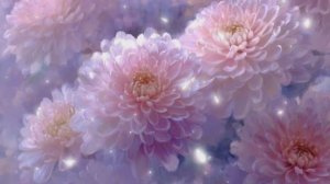 С 8 марта. Красивая музыкальная открытка. Поздравление с 8 марта. Март 2026