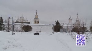 Вологжане стали победителями Международного конкурса архитектурной фотографии регионов Севера России