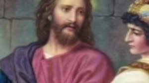 Толкование