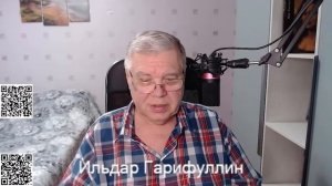 Я худею. Результаты пятого месяца