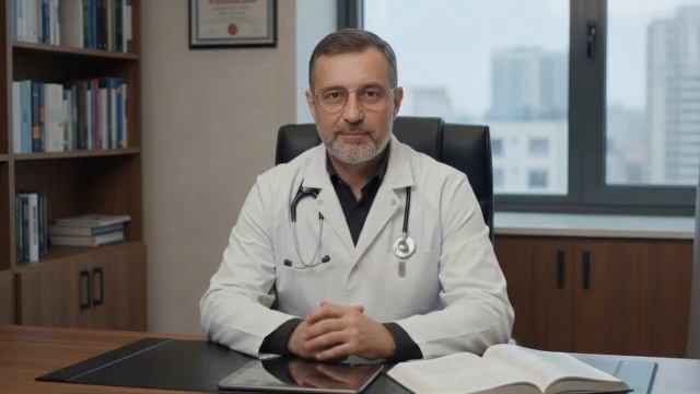 ТЕПЛАЯ ВОДА натощак вызывает НЕОБРАТИМЫЕ ПРОЦЕССЫ в организме