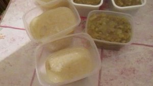 6.3.26  + карта сбер  МИР 2202 2084 1004 7766