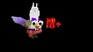 разоблачение на вумен Кэт плей джи 18+