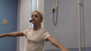 МИЛЕНА МОСЯГИНА - ПТИЦА