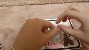 распаковка!!новинка года!bs