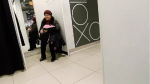 Наконец-то,результат,уедим с непустыми руками 😂...