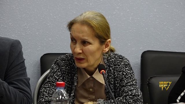 ❗️Периодиком мыхуыры сæйраг редакторты æмæ ирон æвзаджы дæсныты фембæлд ХИПУ-йы