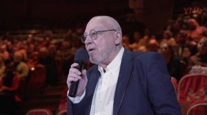 ВЕСЬ ЭТОТ ЦИРКЪ– наша новая программа, которая возвращает зрителей к старому цирку с классическим...