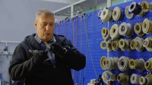 Haval H9 2109 | Автомобиль для управления мечтой | После 200 тыс км.