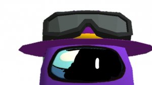 ЭДИТ [ФИОЛЕТИК]