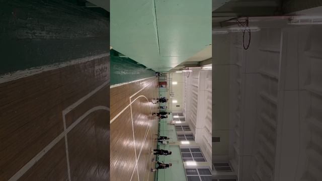 Агроэко -ЭФКО ВКЛ 5.03.2026