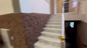 Апарт- отель готовый бизнес , продажа .