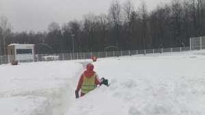 авиамодельный спорт кордовые гоночные модели WR Чертаново 2026