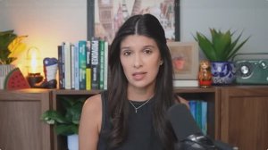 Rachel Blevins Иран перекрыл Ормузский пролив 02.03.2026