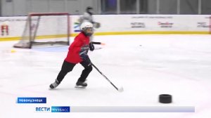 Компания «ЕВРАЗ» прекратила финансирование новокузнецкой молодёжной команды «Металлург»