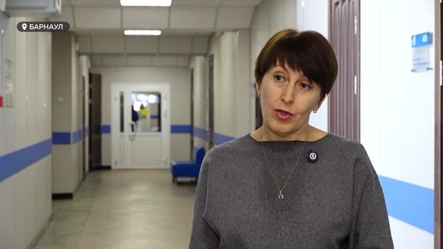 ЛЛабубу или Чебурашка в России хотят создать список правильных игрушек для детей