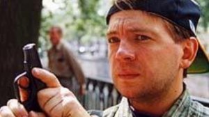 Alex_music - Вася Рогов