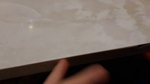 Артём сделал торт вместе с мамой часть 2️⃣ 🤩