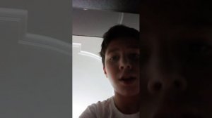 выполняют задания от подпишиков