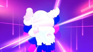 Апнул прайм на Корделиуса (4 бойца в прайме).