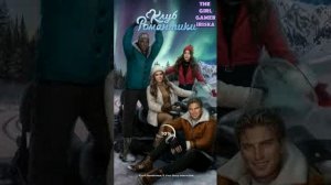 БОНУС В КР #shorts