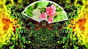 С 8 Марта!!! Праздничное поздравление Эти Розы для тебя 7 от Киностудии МКТ!!!