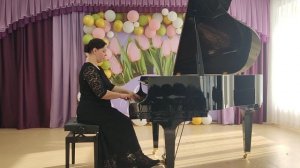 Тангатарова АШ.mp4