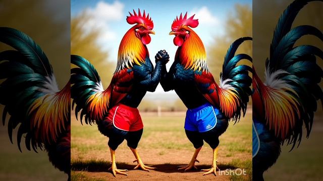 Гр. Бич Зона  Трэк 