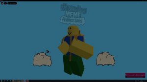 2 часть обзора на игру с анимациями!