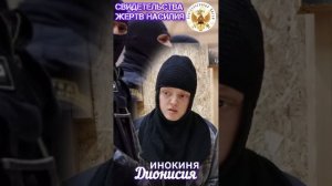 VID_20260304_202518_948.mp4