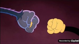 камень ножницы бумага