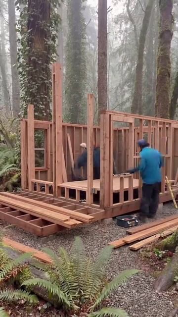 Нейросеть видео