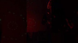 концерт карабаскалы