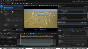Unreal Engine 5.7.3 Beginner Tutorial UE5 Starter Course 2026