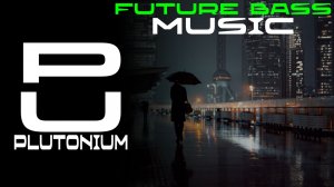 Cospe - Spring Colour [Future Bass]