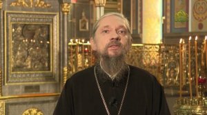 Воскресные беседы. Поэт Евгений Баратынский