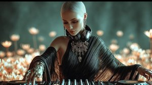 🍿 Beautiful Trance 2026 | Top Uplifting, Progressive & Vocal Trance Mix | Pure Euphoric Vibes