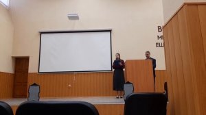 В НГАТУ вручили дипломы агроэкологам