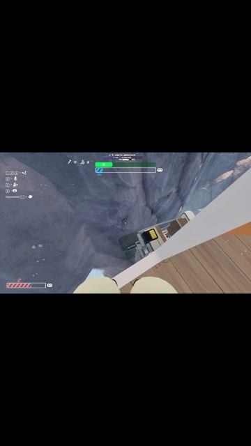 Кекс обещал всунуть момент из фильма😁