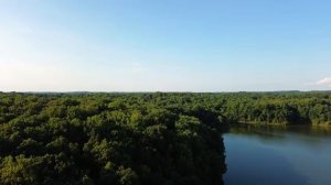 Аккордеонный и струнный Инди-поп Фьюжн @RelaxVibes-n7l