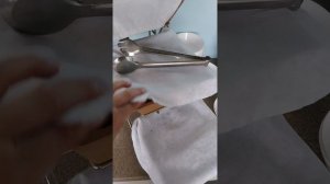 отель Корудо, Витязево