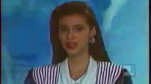 Реклама Тибет 1994