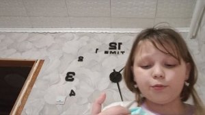 Разбираем одежду вместе с Евой/Nika ∞ reborn baby