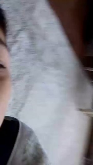 прыжок с костюмом белки летяги самодельным