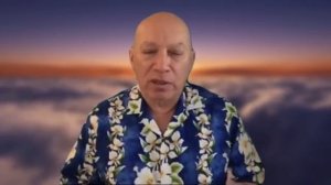 The Prime Belief. The Hidden Mechanism That Makes Reality Feel Real. (Bashar Channeling)